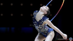 sr q raffaeli sofia ita ph simone ferraro sfa03723 copia